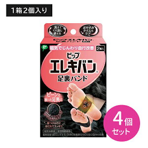 y4ZbgzPIPGLo oh CÊ ǗË@  sP  r R  NbV Ԃgp\ 􂢉\  AQ wXPApi qpi PIP sbv hk001