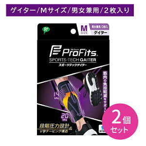 y2ZbgzPROFITS X|[cebNQC^[ M tNnM T||^[  Sy e[sO  K V[Xf ʋC X|[c ^  g[jO wXPApi q