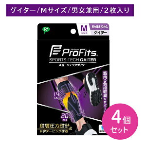 y4ZbgzPROFITS X|[cebNQC^[ M tNnM T||^[  Sy e[sO  K V[Xf ʋC X|[c ^  g[jO wXPApi q