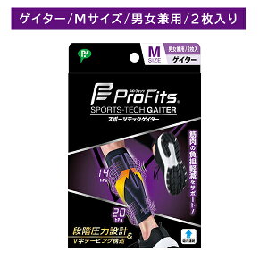 PROFITS X|[cebNQC^[ M tNnM T||^[  Sy e[sO  K V[Xf ʋC X|[c ^  g[jO wXPApi qpi PIP sbv 