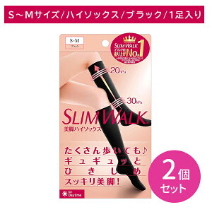 y2ZbgzXEH[NrnC\bNX SM \bNX C r  ނݑ΍  ʋC ԉK d d bOPApi PIP sbv