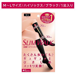 XEH[NrnC\bNX ML \bNX C r  ނݑ΍  ʋC ԉK d d bOPApi PIP sbv