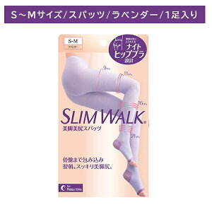 XEH[NrKXpbc SMXpbc AQ p  ނݑ΍   r  K Ђ ɂ ܐJbg pC҂ bOPApi PIP sbv hk001