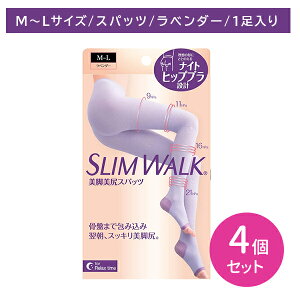 y4ZbgzXEH[NrKXpbc ML Xpbc AQ p  ނݑ΍   r  K Ђ ɂ ܐJbg pC҂ bOPApi