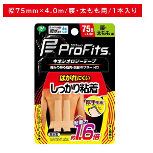 PROFITSS 75 e[sO T|[g   ؓ ֐ S ?ɂ 萶n Lk h H X|[c g[jO ^ wXpi qpi PIP sbv v