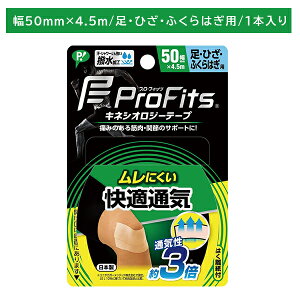 PROFITSLlVIW[e[v KʋC 50 e[sO Œ  G ӂ͂ ؓ ֐ ʋC ɂ Lk h H PK \h Jy X|[c g[jO ^ wXpi 