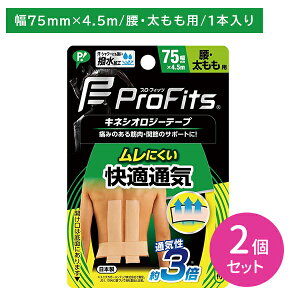 y2ZbgzPROFITSLlVIW[e[v KʋC 75 e[sO Œ   ؓ ֐ ʋC ɂ Lk h H PK \h Jy X|[c g[jO ^ w