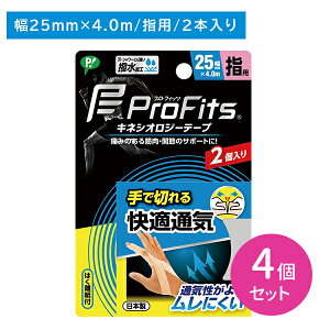 y4ZbgzPROFITSKʋC  25 e[sO Œ w ؓ ֐ Lk ؂ꐫ ʋC ɂ H PK X|[c g[jO ^ wXpi PIP sbv vtBbc