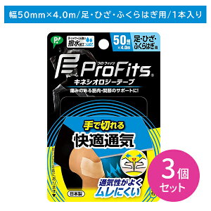 y3ZbgzPROFITSKʋC  50 e[sO Œ  Ђ G ӂ͂ ؓ ֐ Lk ؂ꐫ ʋC ɂ H PK X|[c g[jO ^ wXpi PIP s