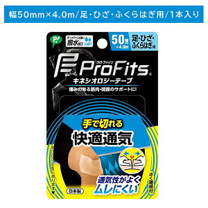 PROFITSKʋC  50 e[sO Œ  Ђ G ӂ͂ ؓ ֐ Lk ؂ꐫ ʋC ɂ H PK X|[c g[jO ^ wXpi PIP sbv vtB