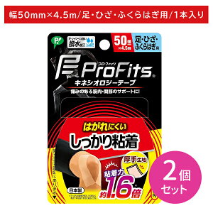 y2ZbgzPROFITSS 50 e[sO Œ  G Ђ ӂ͂ ؓ ֐  ɂ Lk h H PK X|[c g[jO ^ wXpi PIP sbv v