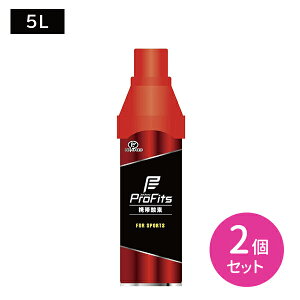 y2ZbgzPROFITSgю_f _f⋋ X|[c tbV }\ oR AEghA ^b`⋋ sbv vtBbc