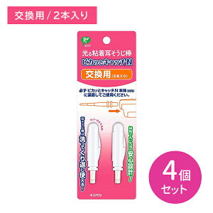 y4ZbgzPIPsJbgLb`N p2{ sJbƃLb`N p 2{ |  SQ _ S݌v ĂԂg sbv PIP