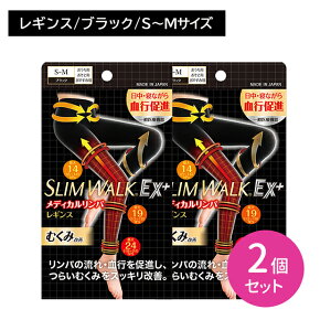 y2ZbgzXEH[N fBJpMX S`MTCY ނ݉P si    ݌v ՃT|[g  AQ  Oo tbgPA sbv