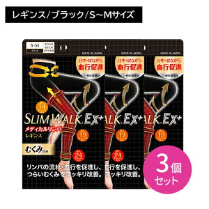 y3ZbgzXEH[N fBJpMX S`MTCY ނ݉P si    ݌v ՃT|[g  AQ  Oo tbgPA sbv