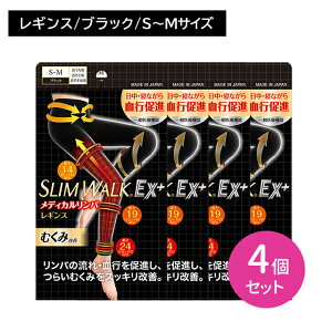 y4ZbgzXEH[N fBJpMX S`MTCY ނ݉P si    ݌v ՃT|[g  AQ  Oo tbgPA sbv