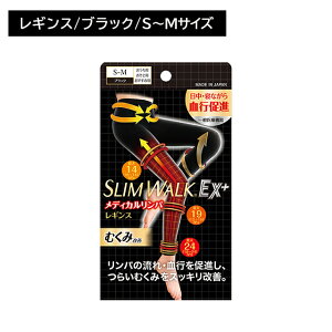 XEH[N fBJpMX S`MTCY ނ݉P si    ݌v ՃT|[g  AQ  Oo tbgPA sbv