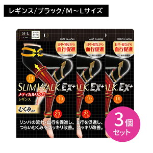 y3ZbgzXEH[N fBJpMX M`LTCY ނ݉P si    ݌v ՃT|[g  AQ  Oo tbgPA sbv