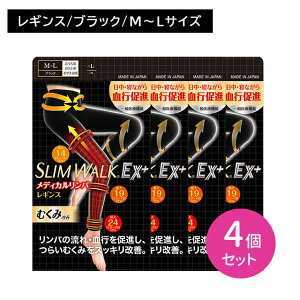 y4ZbgzXEH[N fBJpMX M`LTCY ނ݉P si    ݌v ՃT|[g  AQ  Oo tbgPA sbv