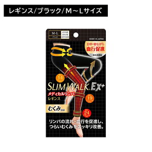 XEH[N fBJpMX M`LTCY ނ݉P si    ݌v ՃT|[g  AQ  Oo tbgPA sbv