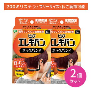 y2ZbgzsbvGLo lbNoh t[TCY 1 CÊ ǗË@ jp ق R  y tBbg AWX^[t ߉\ pip