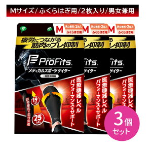 y}\ |CgUPIzy3ZbgzvtBbc PROFITS fBJX|[cQC^[ ӂ͂p MTCY 2  } T|[g  p ނ si tBbg 
