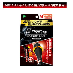 y}\ |CgUPIzvtBbc PROFITS fBJX|[cQC^[ ӂ͂p MTCY 2  } T|[g  p ނ si tBbg ʋC ɂ