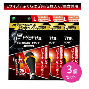 y3ZbgzvtBbc PROFITS fBJX|[cQC^[ ӂ͂p LTCY 2  } T|[g  p ނ si tBbg ʋC ɂ UVJbg X|[c 