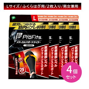 yubNtCf[ |CgUPIzy4ZbgzvtBbc PROFITS fBJX|[cQC^[ ӂ͂p LTCY 2  } T|[g  p ނ si tB