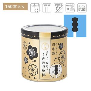 RmȖ_ 悭150{ |  Ȗ_ C S݌v _炩  e { SANYO Rm sbv PIP