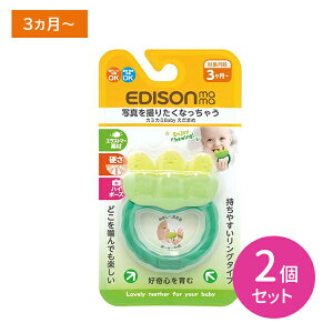 y2Zbgzr[uJ~J~xr[ ܂  Ԃ ̂Ǔ˂h~ S݌v O^Cv Ooɕ֗ ̐n 3 ?ޗK GW\}} sbv PIP