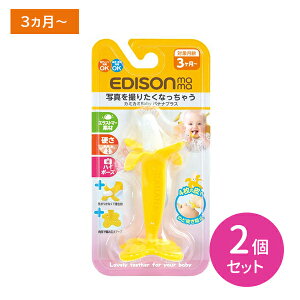 y2Zbgzr[uJ~J~xr[ oiivX  Ԃ ̂Ǔ˂h~ S݌v ȒP ̐n 3 ?ޗK oii GW\}} sbv PIP