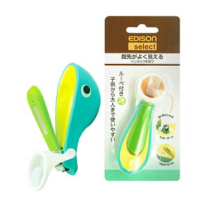 r[uGW\̂߂ O[ q ߂ jbp[ cL ߂₷ cX [y T|[^[t w悪悭  O[ GW\}} sbv PIP