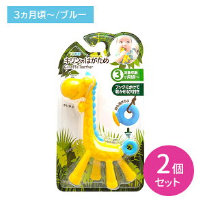 y2Zbgzr[uL̂͂ u[  Ԃ 錊t h~ ̐n 3 ?ޗK L sbv PIP