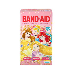 ohGCh BAND-AID ~}Jnp fBYj[ vZX 20 1 h h~ Lk   LY ͂ɂ qp c lCLN^[