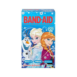 ohGCh BAND-AID ~}Jnp fBYj[ AiƐ̏ 20 1 h h~ Lk   LY ͂ɂ qp c lCLN^[
