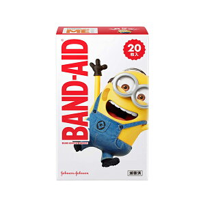 ohGCh BAND-AID ~}Jnp jo[T sN`[Y ~jIY 20 1 h h~ Lk   LY ͂ɂ qp c lCLN^[