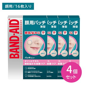 �y4�Z�b�g�z�o���h�G�C�h ��p�p�b�` 16���� �ی� �P�A �K�[�h �j�L�r�� ���� ���� ���� ���� �ڗ����ɂ��� ���R ���S�h�� �� �� ������ �Y���ɂ��� �ȒP �\�邾��