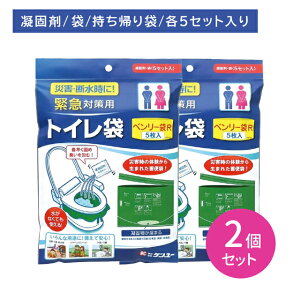 y2Zbgzً}΍pgC x[R 5 h p ЊQ f Ȉ g Ìōܕt  x ɂ S ȒP W[ O ݏ |[^ugC P[