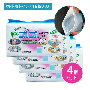 y4ZbgzgуgC vvGRpbN 18 h p ЊQ f a Ȉ  t@Xi[t ȒP S fł߂ { P[