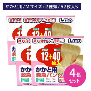 y4ZbgzG~}o M40{12 Jnp ΂񂻂 _炩 S   Ju Ԃ ی  PK  2