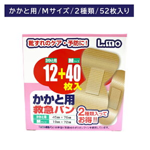 G~}o M40{12 Jnp ΂񂻂 _炩 S   Ju Ԃ ی  PK  2