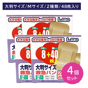 y4ZbgzG~}o M40{唻8 Jnp ΂񂻂 _炩 S   Ju Ԃ ی PK  2