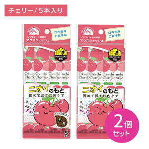 y2ZbgzIN``F[ 5{ }EXEHbV t  L c mAR[ ^ g 