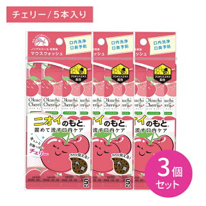 y3ZbgzIN``F[ 5{ }EXEHbV t  L c mAR[ ^ g 