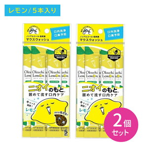 yX[p[SALE |CgUPIzy2ZbgzN` 5{ }EXEHbV t  L c mAR[ ^ g 