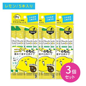 y}\ |CgUPIzy3ZbgzIN` 5{ }EXEHbV t  L c mAR[ ^ g 