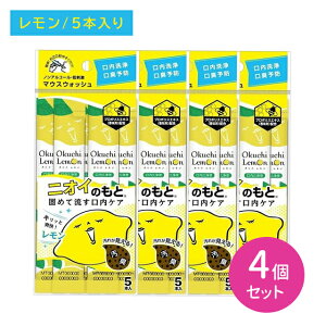 y4ZbgzIN` 5{ }EXEHbV t  L c mAR[ ^ g 