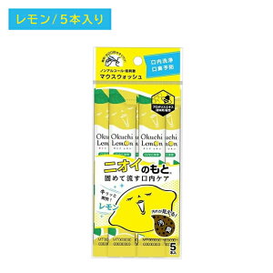 IN` 5{ }EXEHbV t  L c mAR[ ^ g  H Oo f^PA I[PA r^bgWp