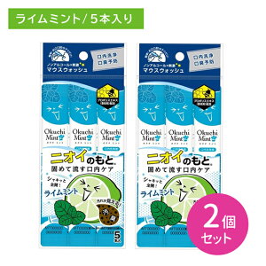 y2ZbgzIN`~g 5{ }EXEHbV t  L c mAR[ ^ g  H